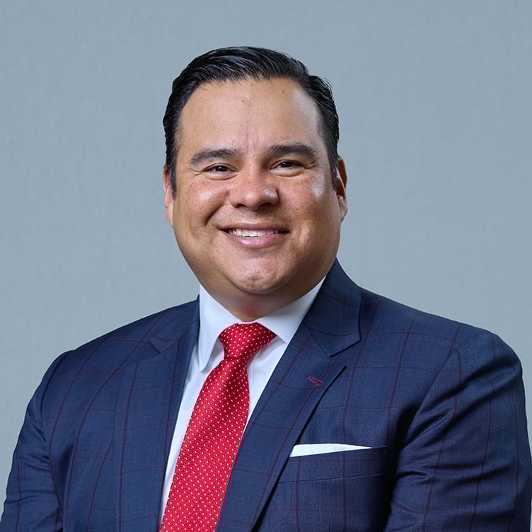 Photo of arturo-delamora