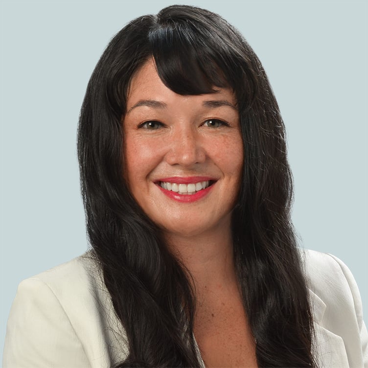 Photo of ashley-caires