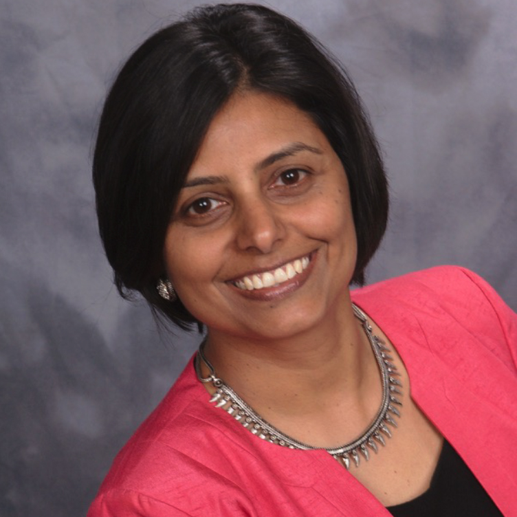 Photo of ashu-kaushal