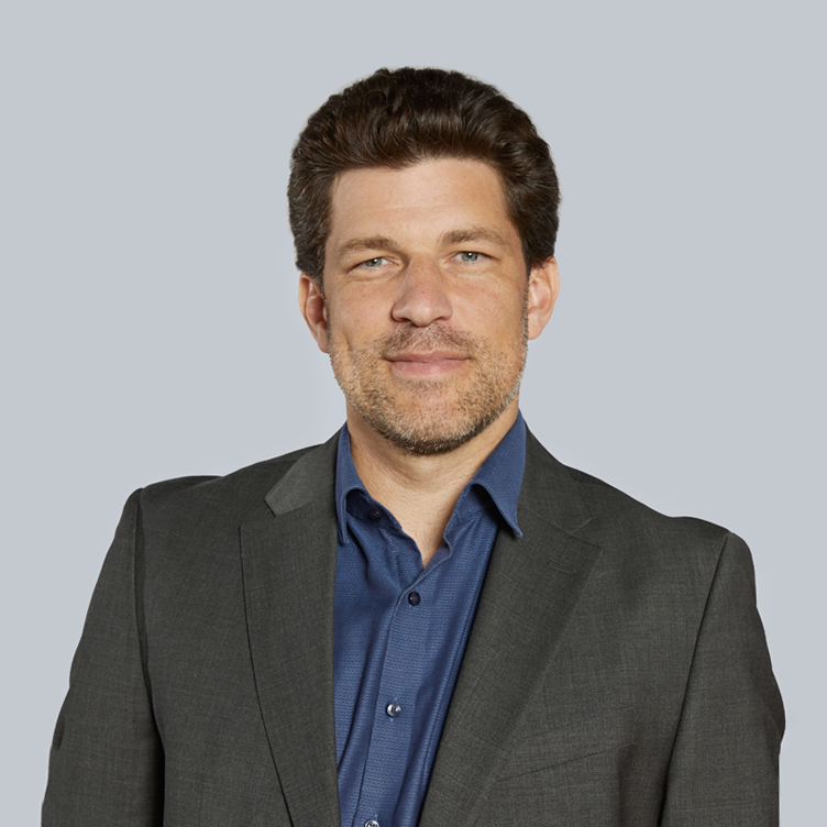 Photo of Attila Kovacs