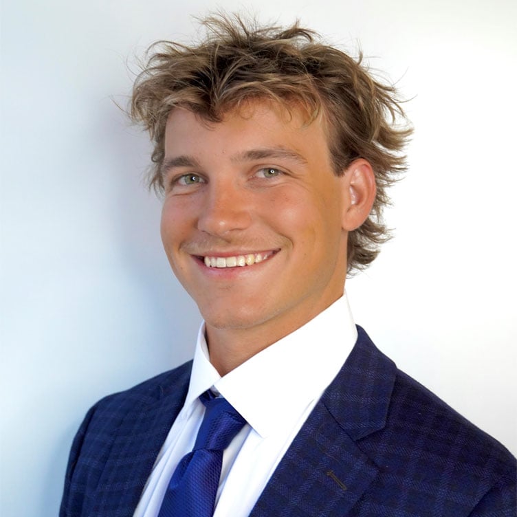 Photo of august-drews