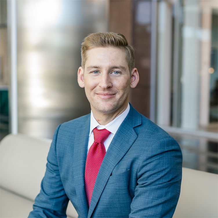 Photo of austin-kanzler