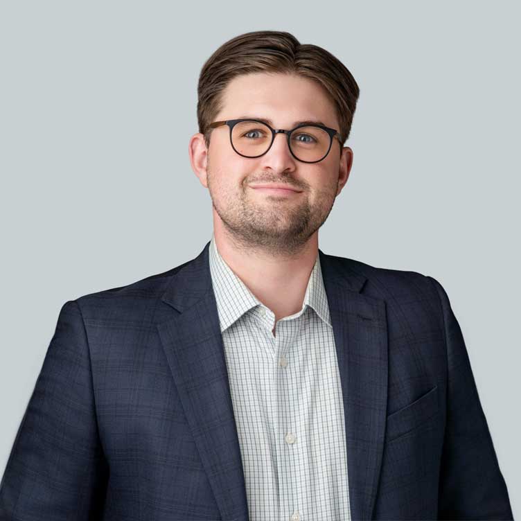 Photo of austin-poole