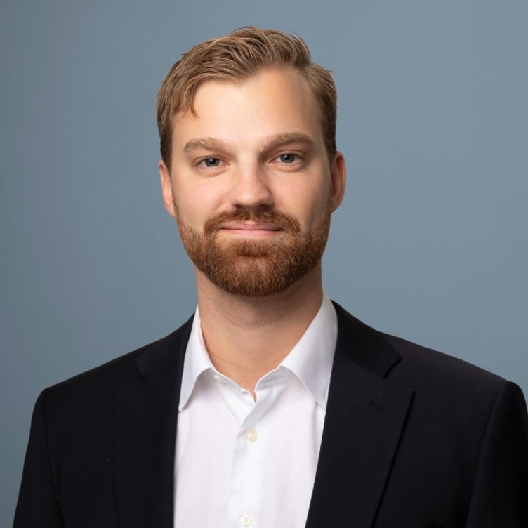 Foto av Axel Pettersson