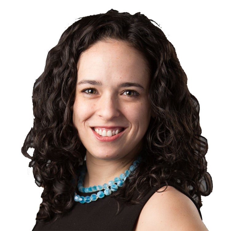 Photo of Bailey VanderSluis