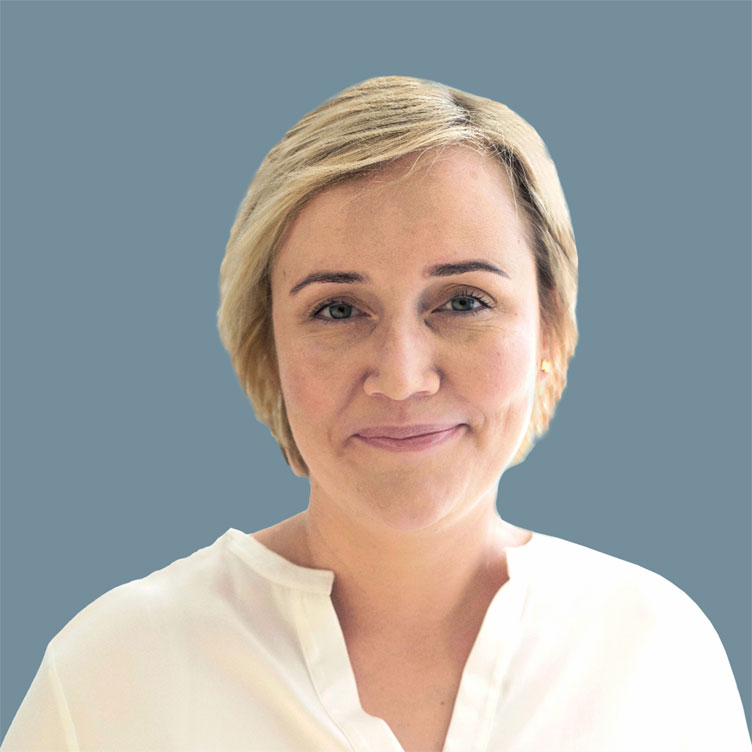 Photo of barbara-huss-kaniewska