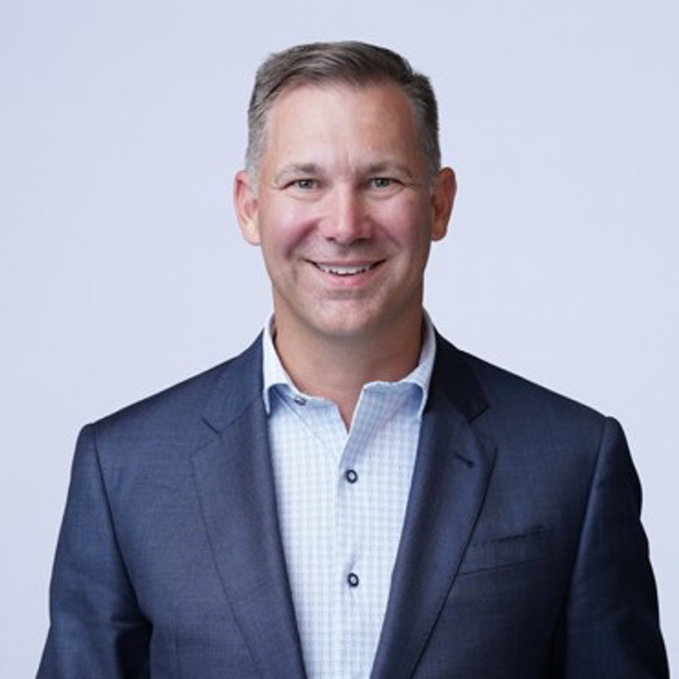Photo of ben-cook