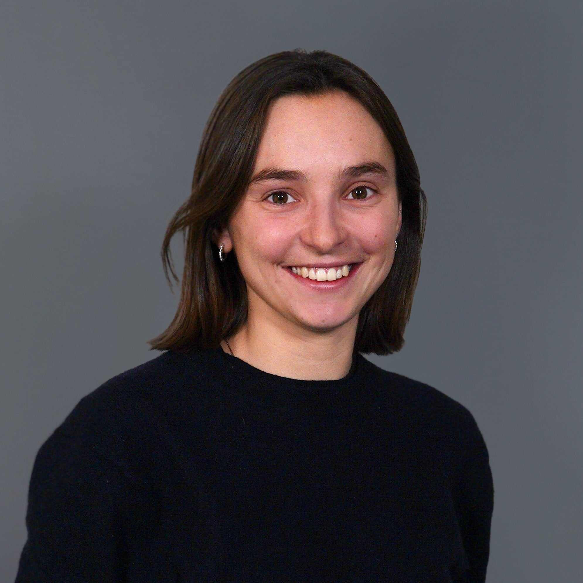 Photo of Bénédicte Derycke