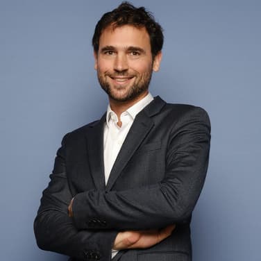 Photo of benjamin-deljurie