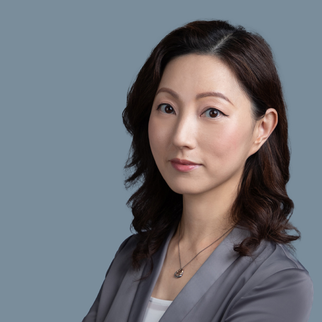 Photo of bernadette-lau