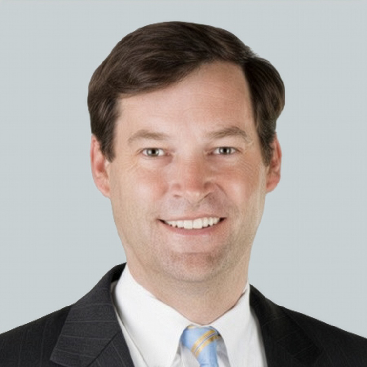 Photo of bill-sandridge
