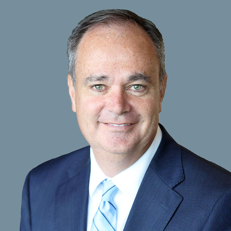 Photo of bill-wright-01