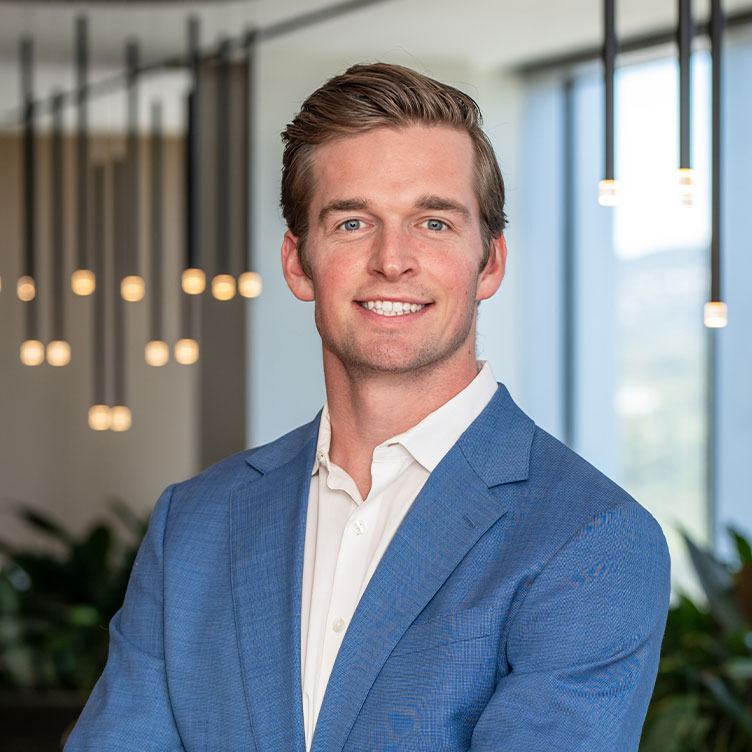 Photo of billy-fauntleroy