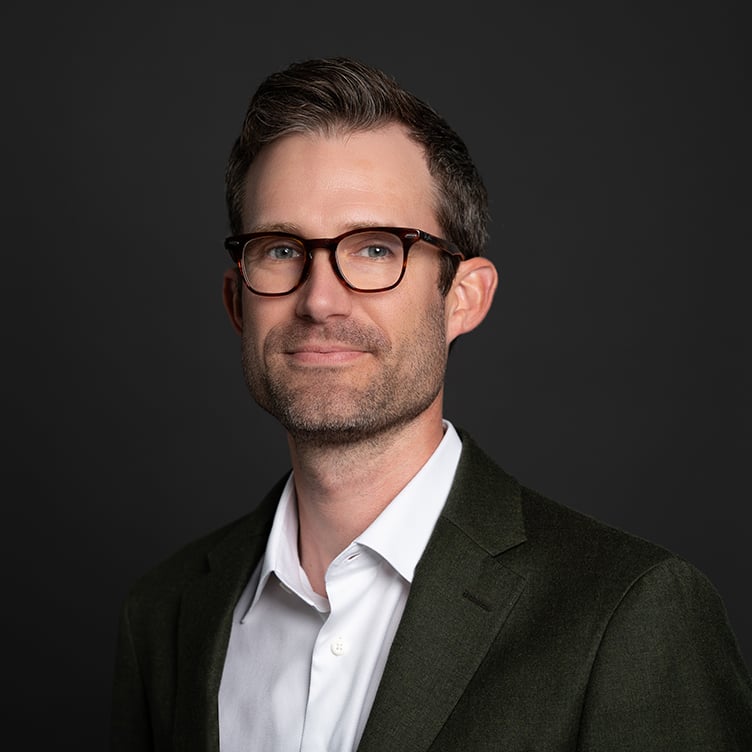 Photo of B.K. Newsom