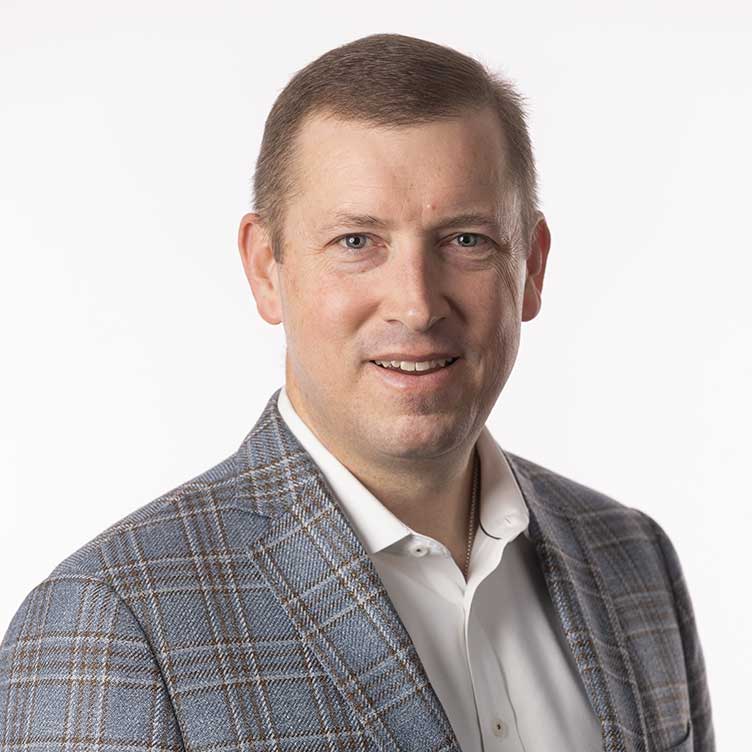 Photo of blake-hastings