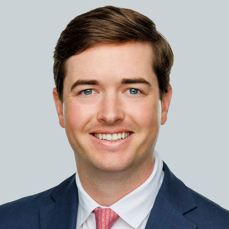 Photo of blake-waltrip