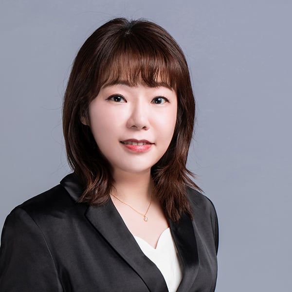 Photo of bonny-wu