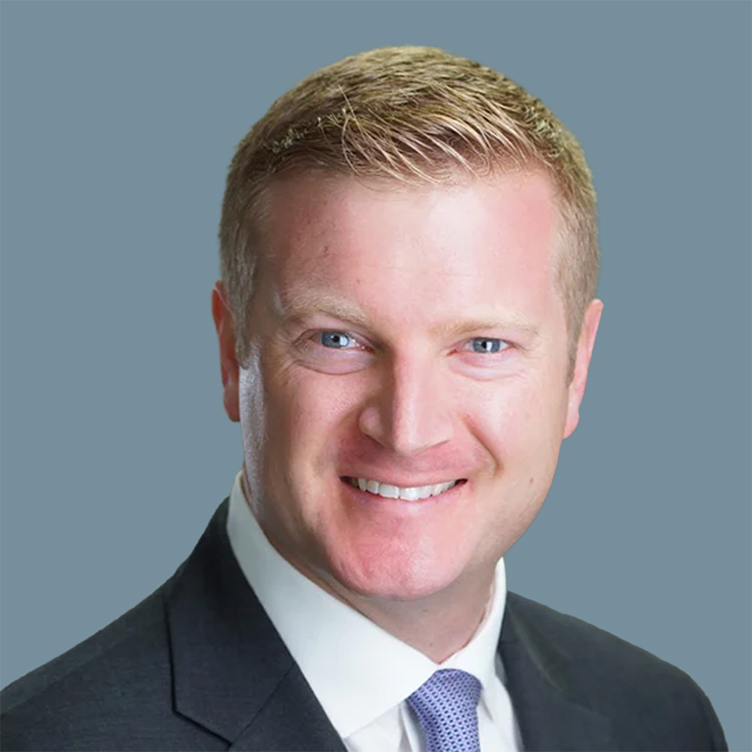Photo of brad-bujan