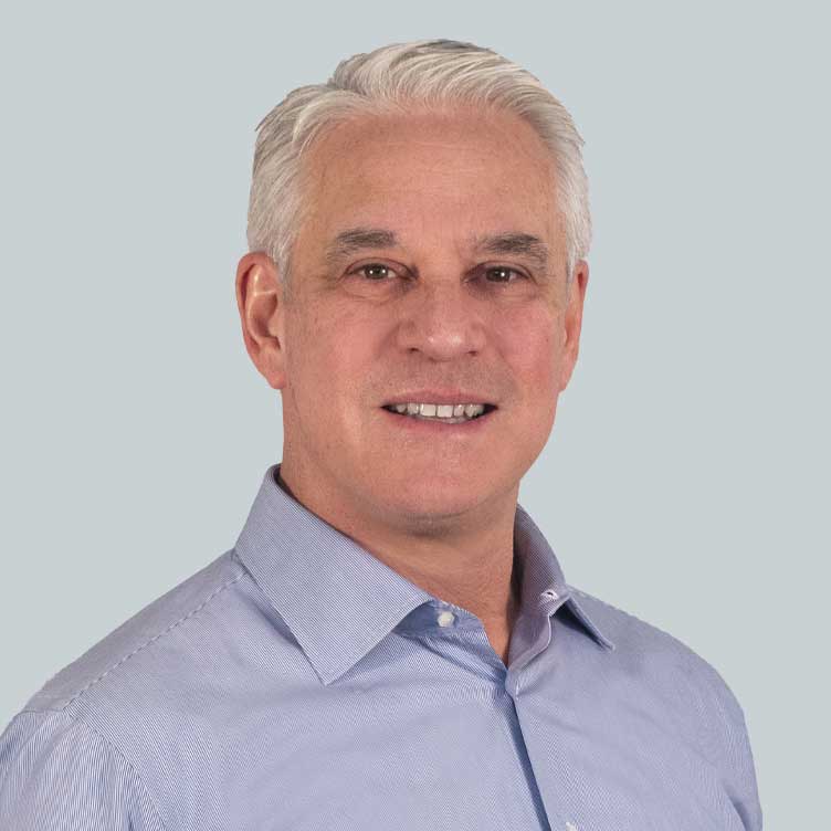 Photo of brad-needleman