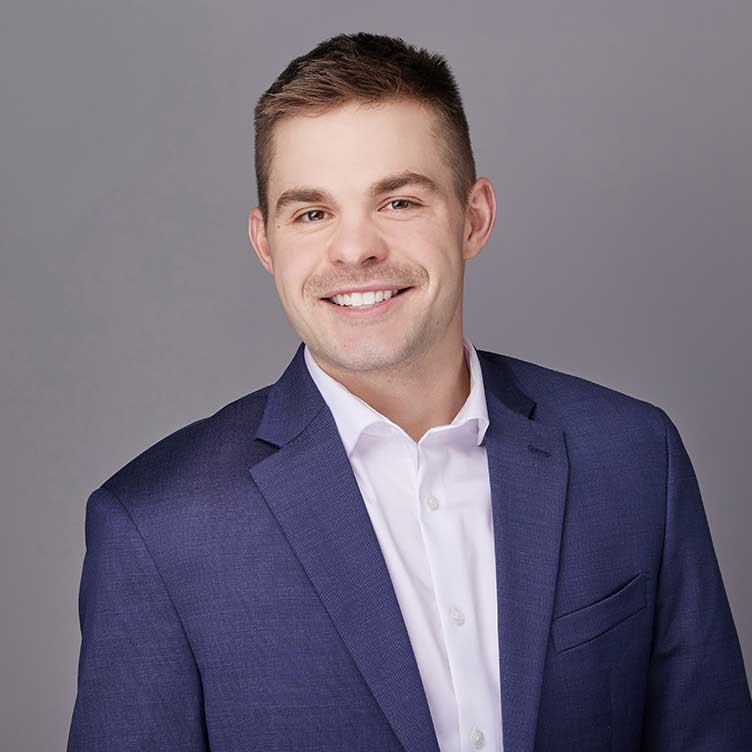 Photo of brad-schaefer