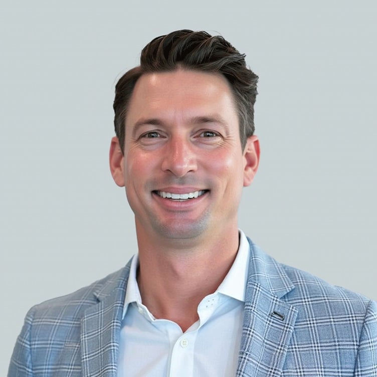 Photo of brandon-delanois