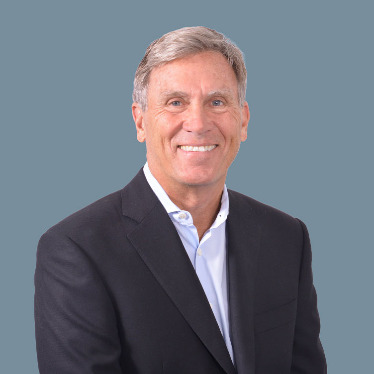 Photo of Brandon Famous