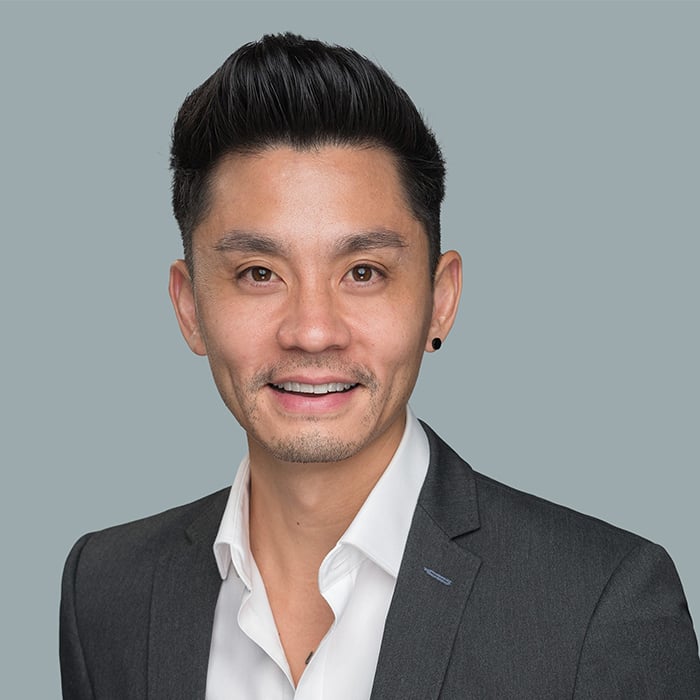 Photo of brandon-liu