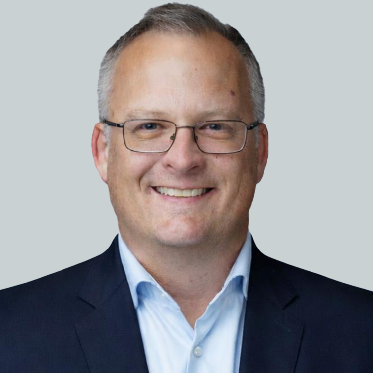 Photo of brendan-biddlecom