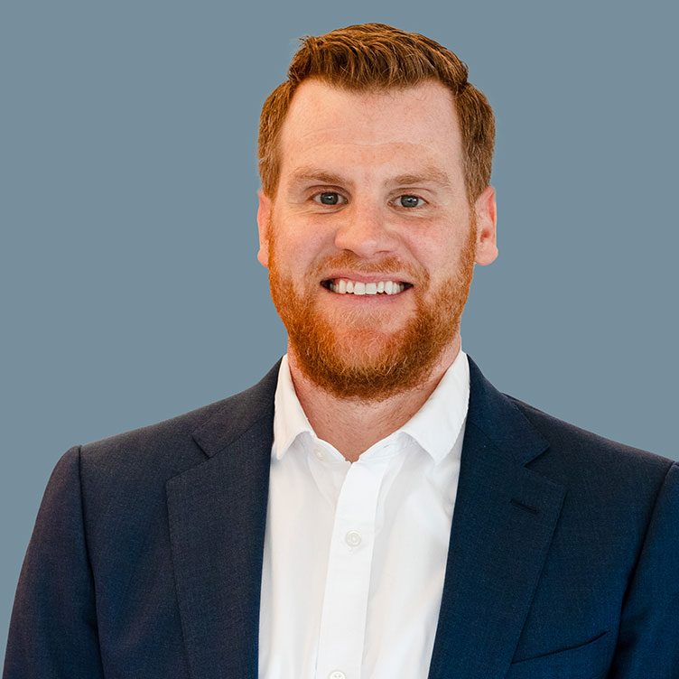 Photo of brian-wasserstein