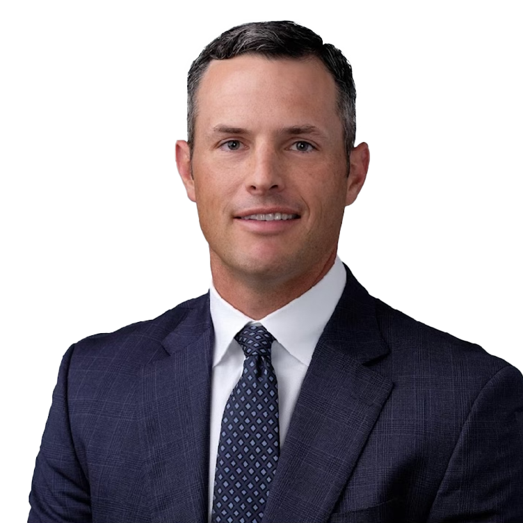 Photo of brice-wells