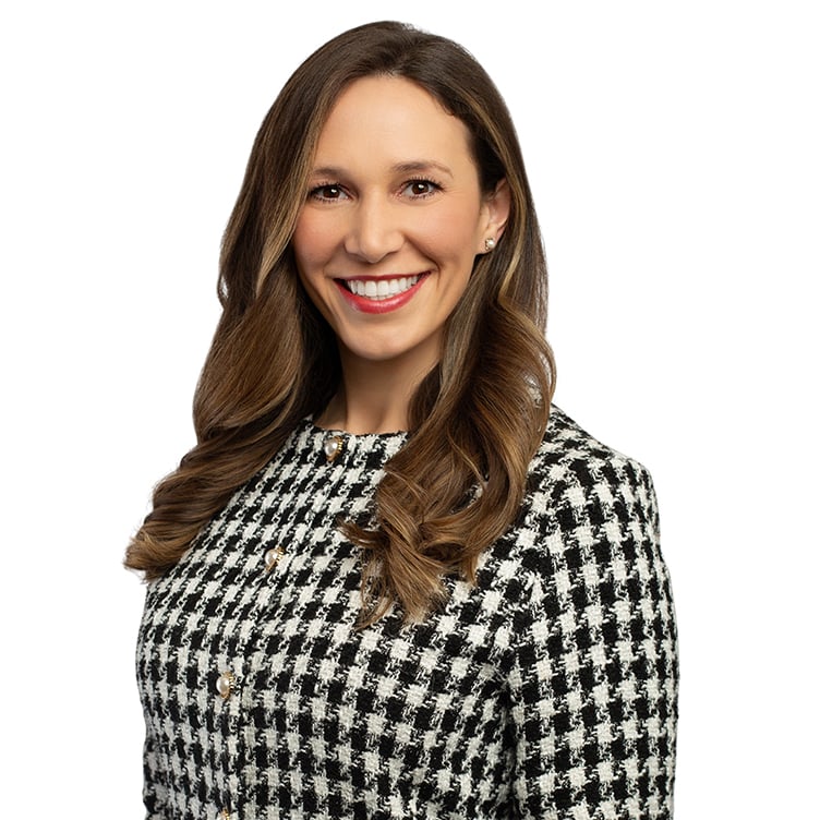 Photo of Gabrielle (Brie) Bley