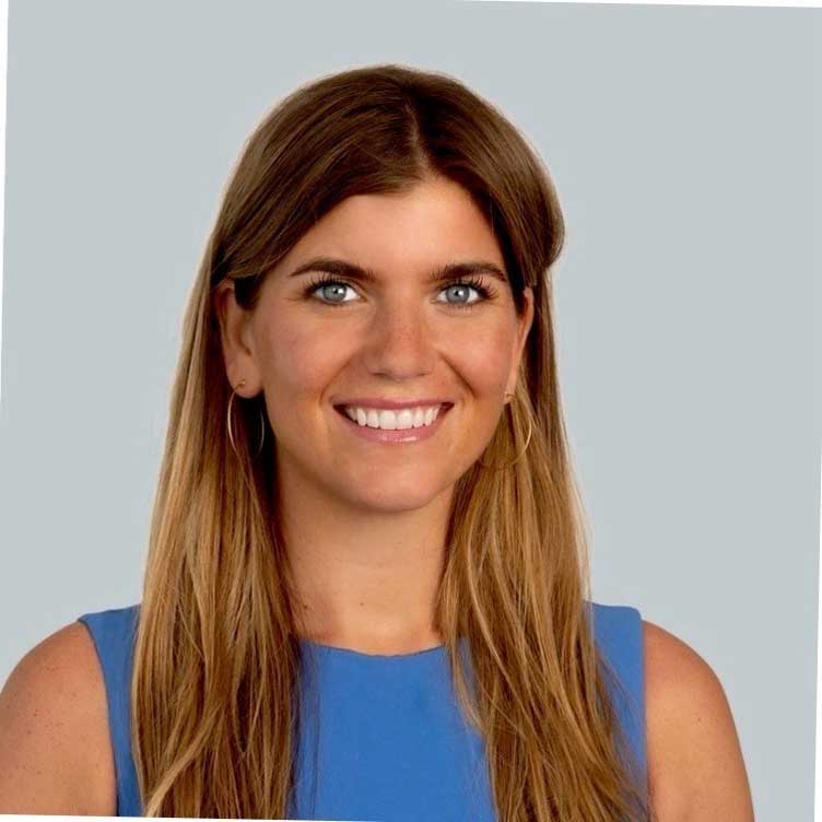 Photo of brittany-lane