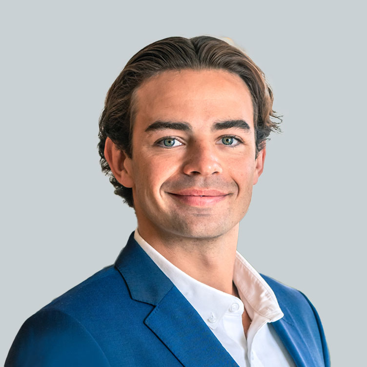 Photo of bronson-morgan