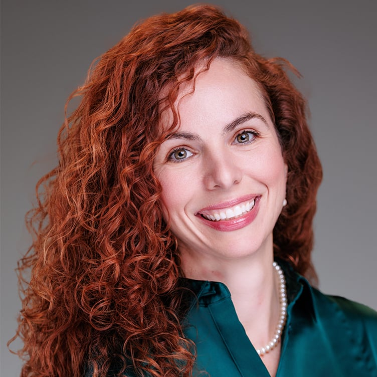 Photo of brooke-stack