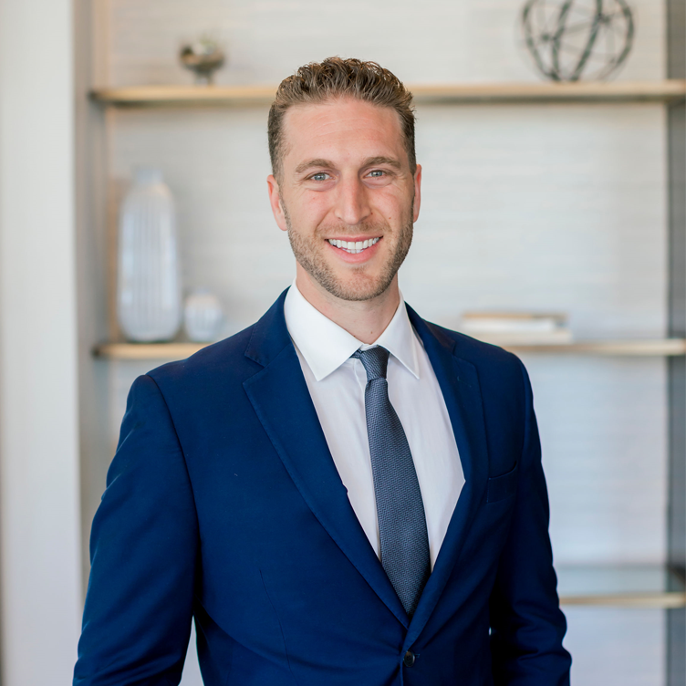 Photo of bryan-bazzi