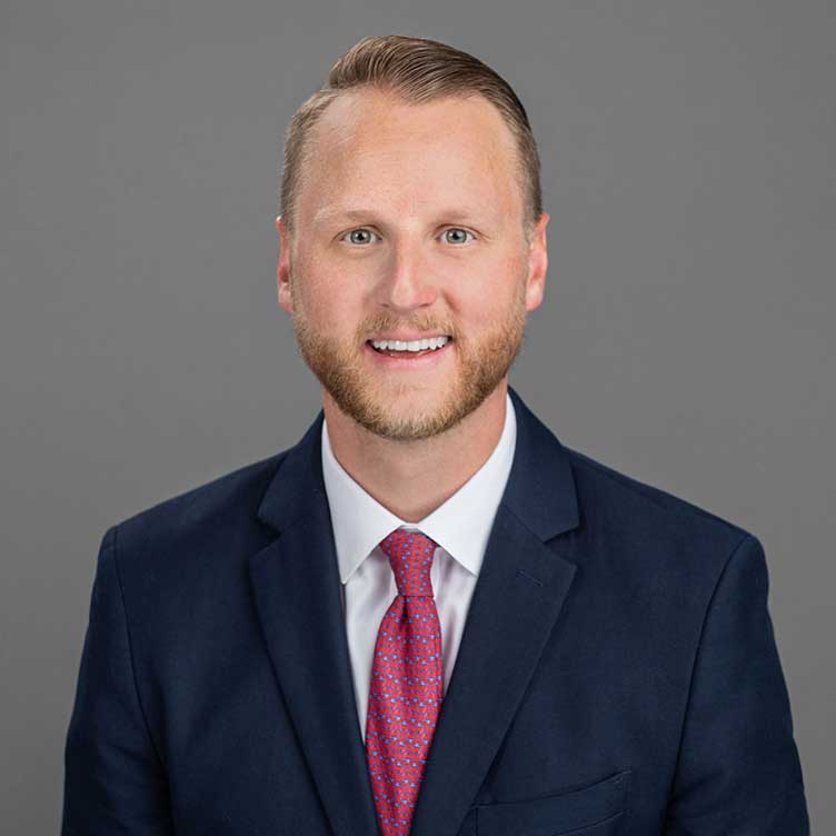 Photo of bryan-schwartz