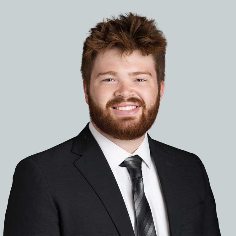 Photo of bryce-karrels