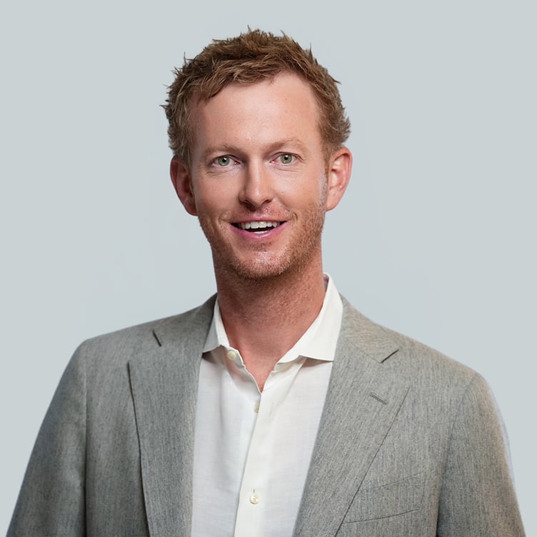 Photo of bryon-stevenson