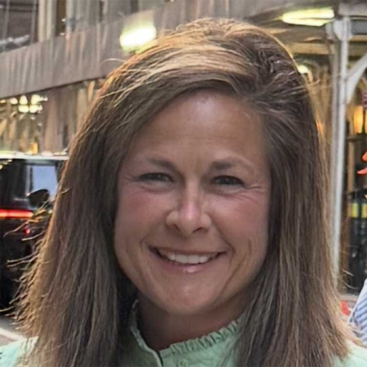 Photo of campbell-dillon