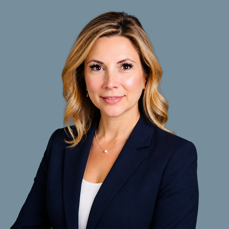 Photo of candi-coleman