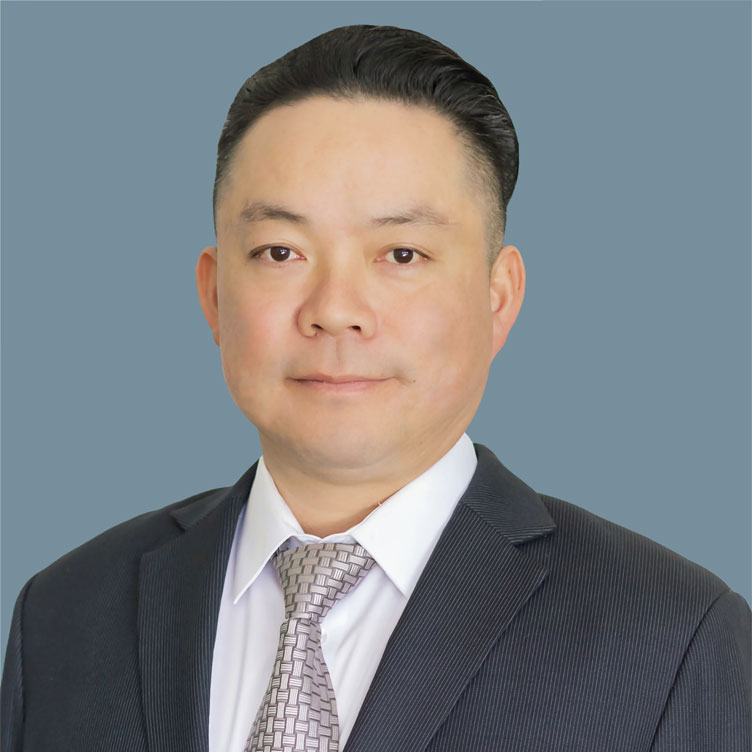 Photo of cannon-chang