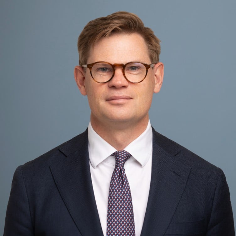 Foto av Carl Johansson