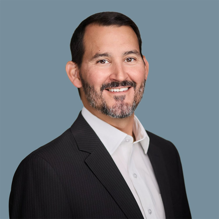 Photo of carlos-lopez