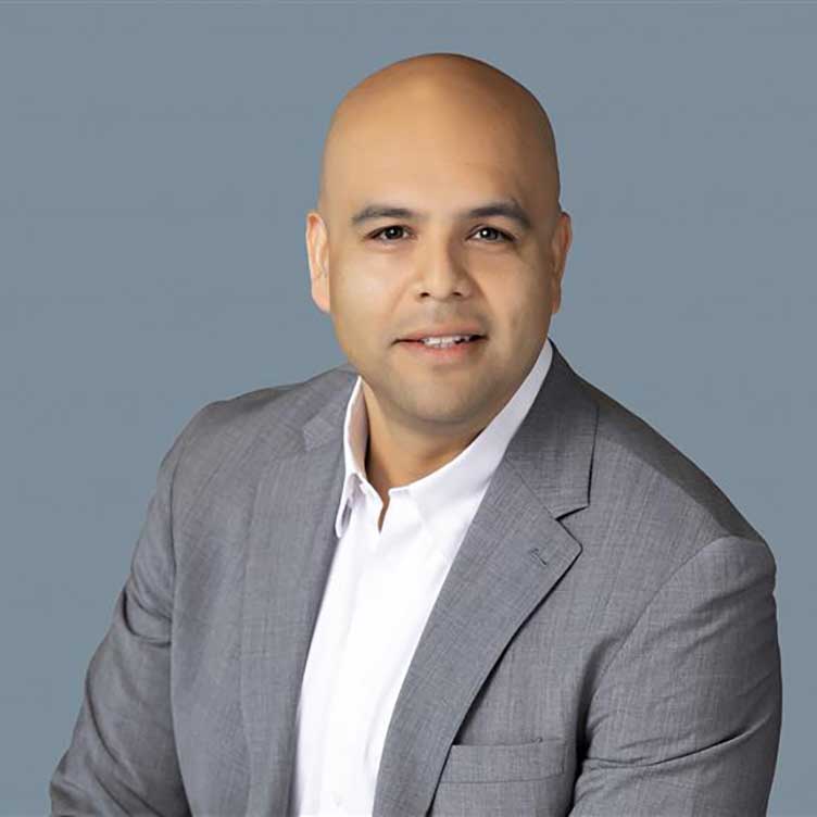 Photo of carlos-telles