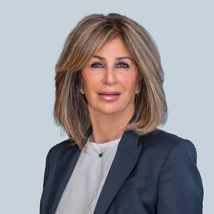 Photo of carol-meade