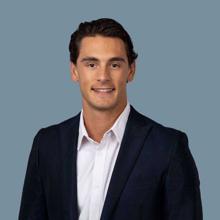 Photo of montana-carranza