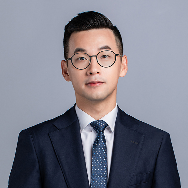 的照片 張開宇