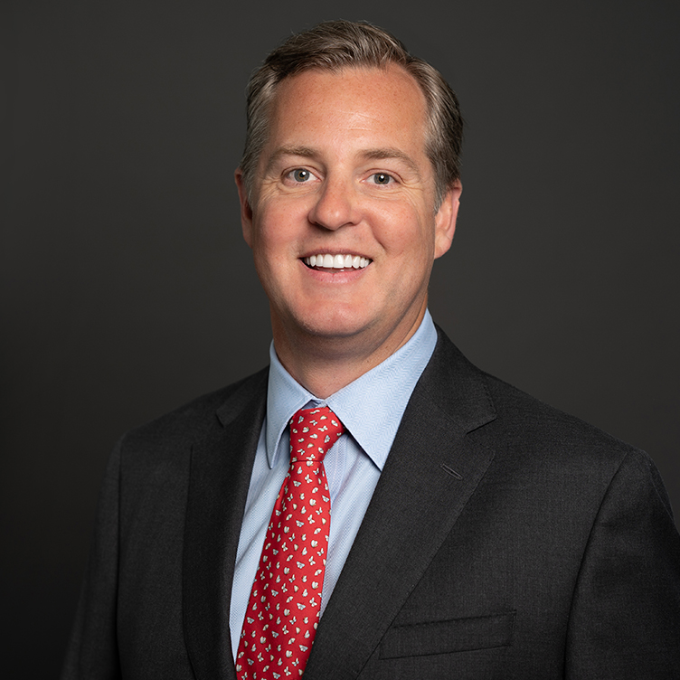 Photo of Casey Knust