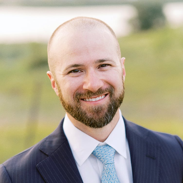 Photo of casey-schaefer