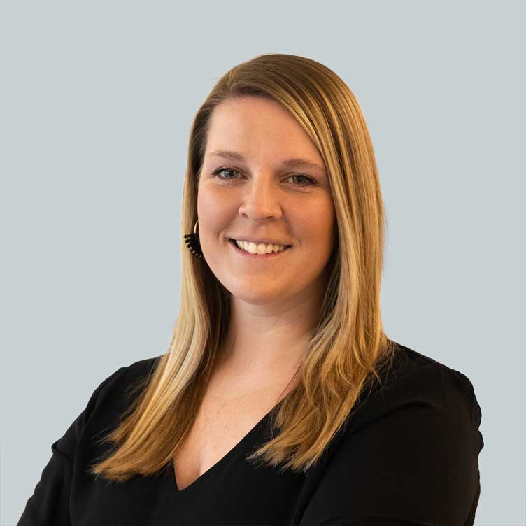 Photo of cassie-coughlin